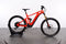 BMC Trailfox AMP SX One