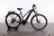 Cube Touring Hybrid One