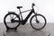 E.bikemanufaktur 5NF