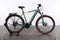 Cube Touring Hybrid ONE