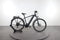 Cube Touring Hybrid One