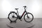 Diamant Beryll Esprit +