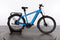Riese & Müller Charger3 Mixte GT Vario