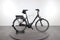 Hercules Roberta F7 Active