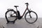 Raymon CityRay E 2.0