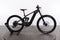 Giant Reign E+2 Pro