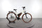 Riese & Müller Cruiser Mixte Vario