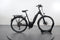 Mammut E-Dition Sport 9.0 LTD