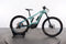 Haibike AllMtn 3
