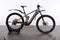 Cube Stereo Hybrid 140 HPC SL