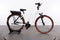 Riese & Müller Swing Vario