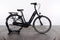 Gazelle Grenoble C7+ HMB Elite