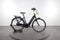 Gazelle Arroyo C7+ HMB Elite