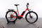 Kreidler Vitality Eco 6 Street