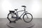 Gazelle Heavy Duty C7+ HMB
