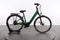 Kreidler Vitality Eco 8