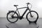 Velo de Ville AEB 890 Allround
