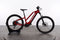 Lapierre Overvolt 7.6