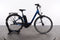 Raymon CityRay E 2.0