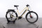 Haibike Trekking 4