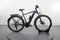 Cube Touring Hybrid Pro 500
