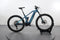 Cube Stereo Hybrid 140 HPC Race