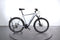 Cube Nuride Hybrid EXC Allroad