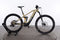 Cube Stereo Hybrid 140 HPC SL