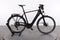 KTM Macina Sport ABS