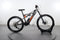 KTM Macina Prowler Master