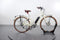 Electra Loft Go! 5i