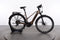 KTM Macina Gran 710