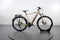 Cube Nuride Hybrid Pro Allroad
