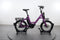 QiO Eins P-E