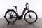 KTM Cento 10