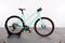 Orbea Vibe H10