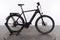 Cube Kathmandu Hybrid EXC