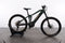 Haibike AllTrail 4