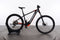 Corratec E-Power X Vert Pro
