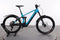 Cube Stereo Hybrid 160 HPC SL