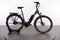 KTM Macina Central 5 RT