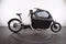 Ca Go FS 200