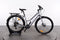 Cannondale Treadwell Neo 2 EQ