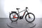 Haibike Trekking 9
