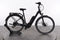 Dynamics Blackstar ECX