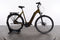 Velodeville AEB 990
