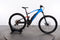 Fantic XTF Integra 1.5 Race