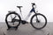 Liqbike Active