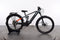 Cube Stereo Hybrid 120 Pro Allroad