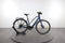 Trek FX+ 2 Stagger